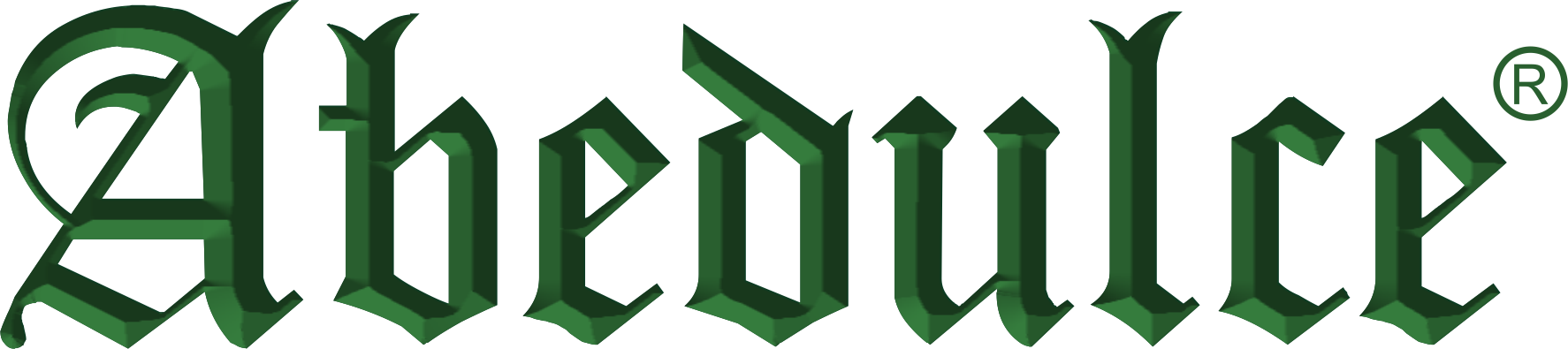 Abedulce Logo